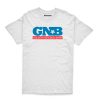 Remera Goliath National Bank How I Met Your Mother