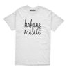 Remera Hakuna Matata Corazón