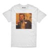 Remera Leonardo DiCaprio Meme Django Django Unchained