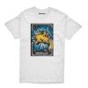 Remera Pikachu Thunder Wave Pokemon