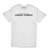 Remera Produced and Directed by Stanley Kubrick