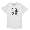 Remera Pulp Fiction Baile