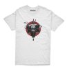 Remera Tobi Naruto