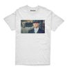 Remera Tommy Shelby Peaky Blinders