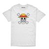 Remera-One-Piece-Logo