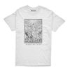 Remera Shingeki No Kyojin Attack On Titan