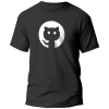 Remera GitHub