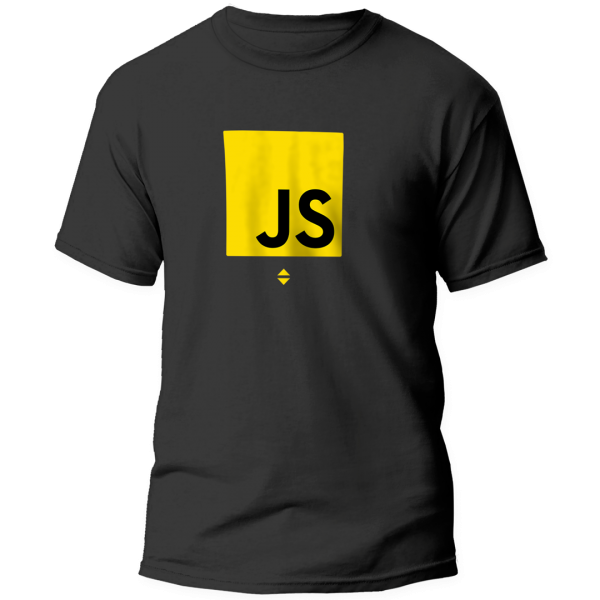 Remera Javascript