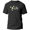 Remera Node Server