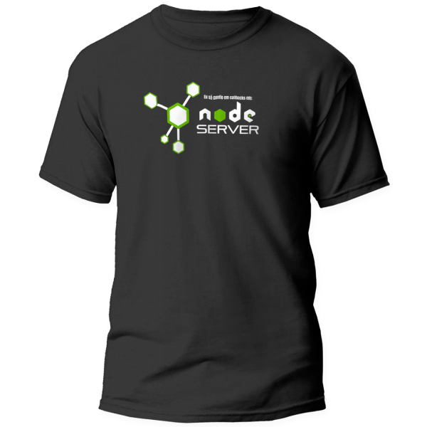 Remera Node Server