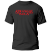 Remera Stranger Bugs