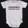 body personalizada