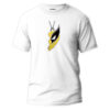 Remera collar Best Friend Wolverine