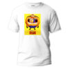 Remera Mi Villano Favorito 4 Minions