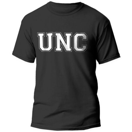 Remera UNL Universidad Nacional del Litoral Unisex