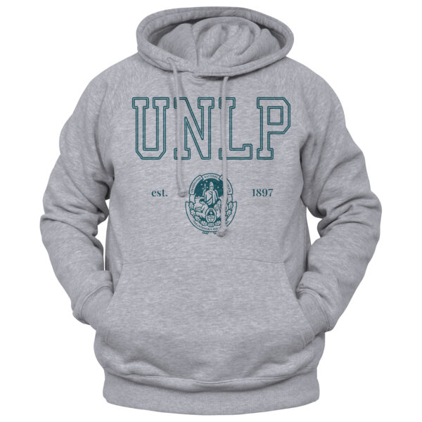 UNLP