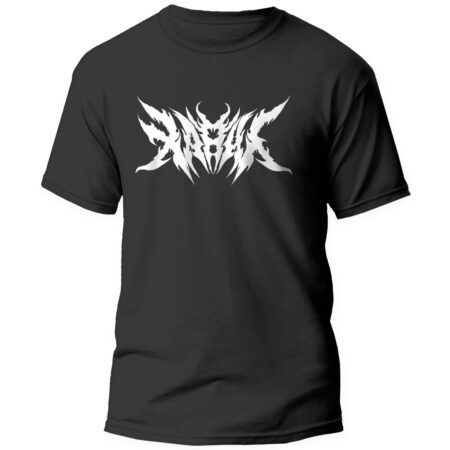 Remera Algodón Breathe Divinity Unisex 2