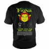 Remera-Fiona