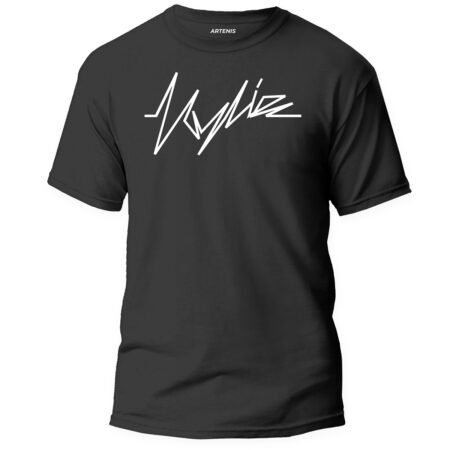 Remera Kylie Minogue