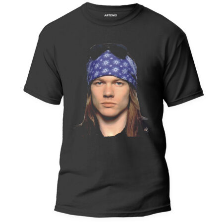 Axl