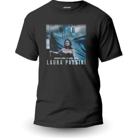 Remera-Laura-Pausini-world-tour