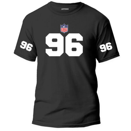 Remera Airbag 96 Sardelli