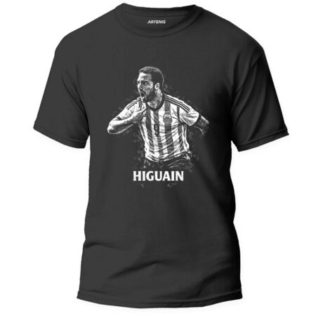 Remera Ghiguin